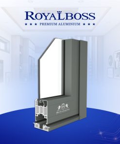 XẾP TRƯỢT C80