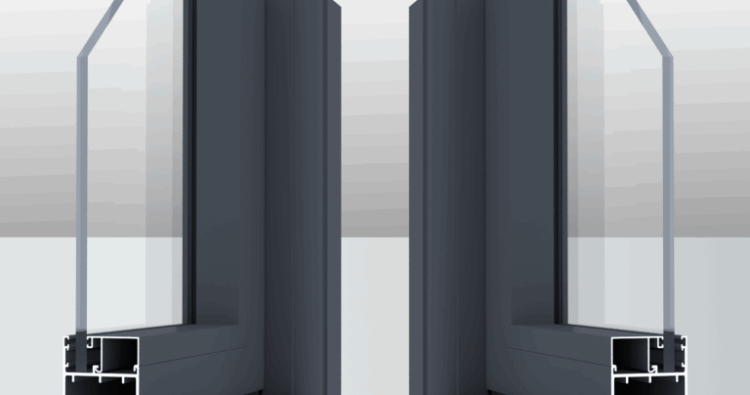 BINHNAM GROUP RA MẮT HỆ XINGFA BẢN 100 – Nâng Tầm Chuẩn Mực Cửa Nhôm Cao Cấp