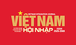 Bình Nam vươn tầm quốc tế | Việt Nam Hội Nhập