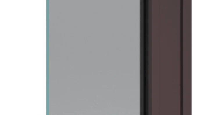 Nhôm hệ Xingfa là gì? Có bao nhiêu loại nhôm hệ Xingfa trên thị trường?